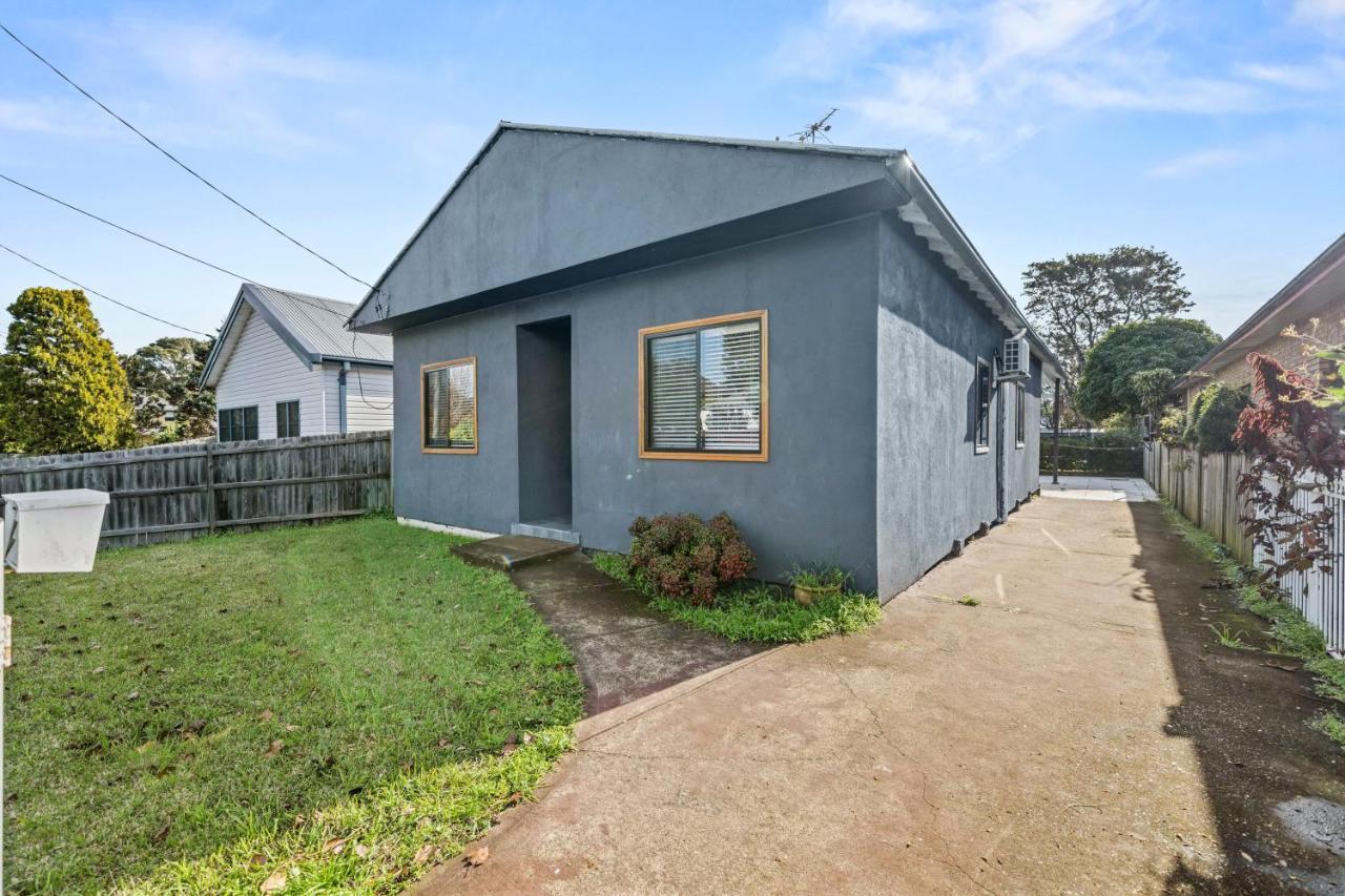 Big And Comfortable 3 Bedrooms