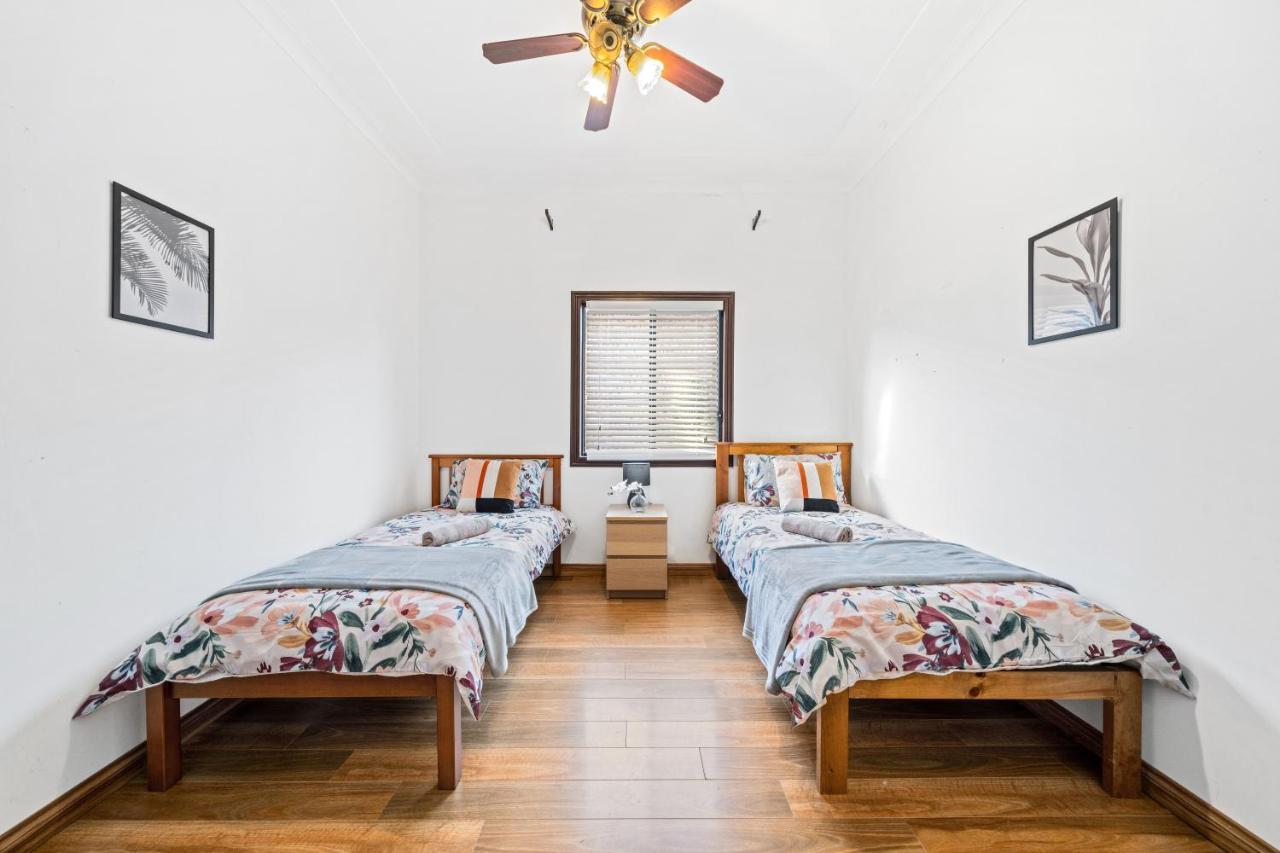Big And Comfortable 3 Bedrooms Holiday home *