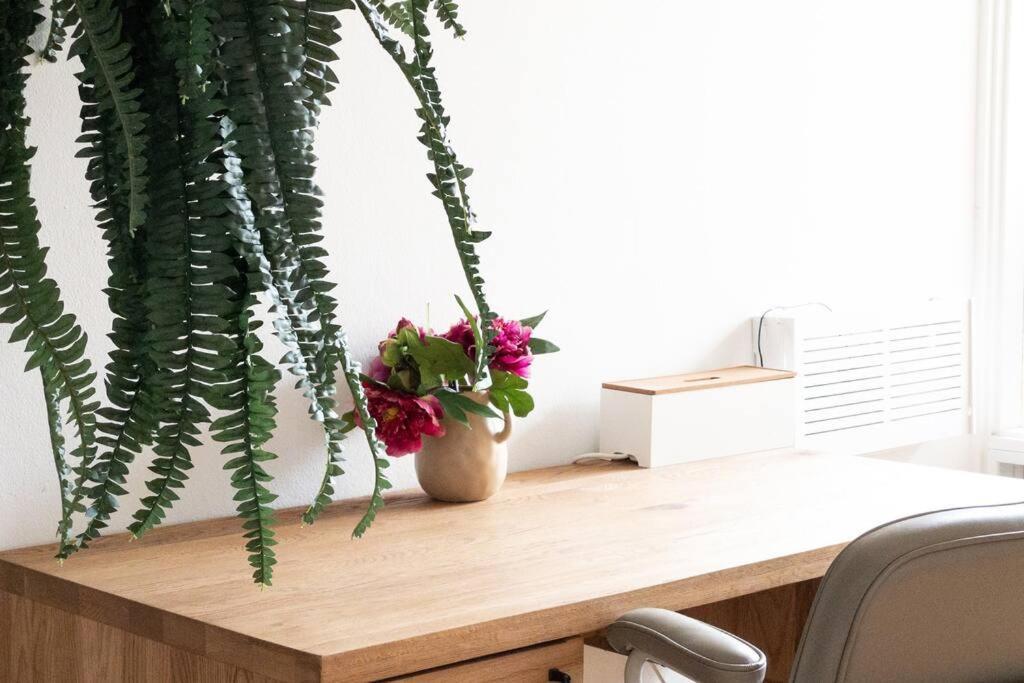 Leafy Hideaway // Balmoral On Doorstep * Sydney
