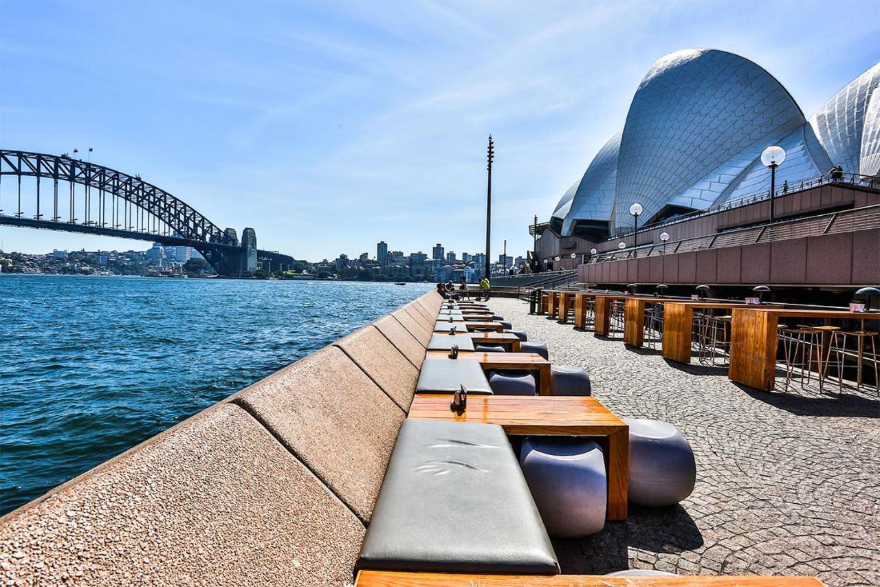 Kozyguru Bondi Dream Lovely 1 Bed Nbd242 Apartment Sydney