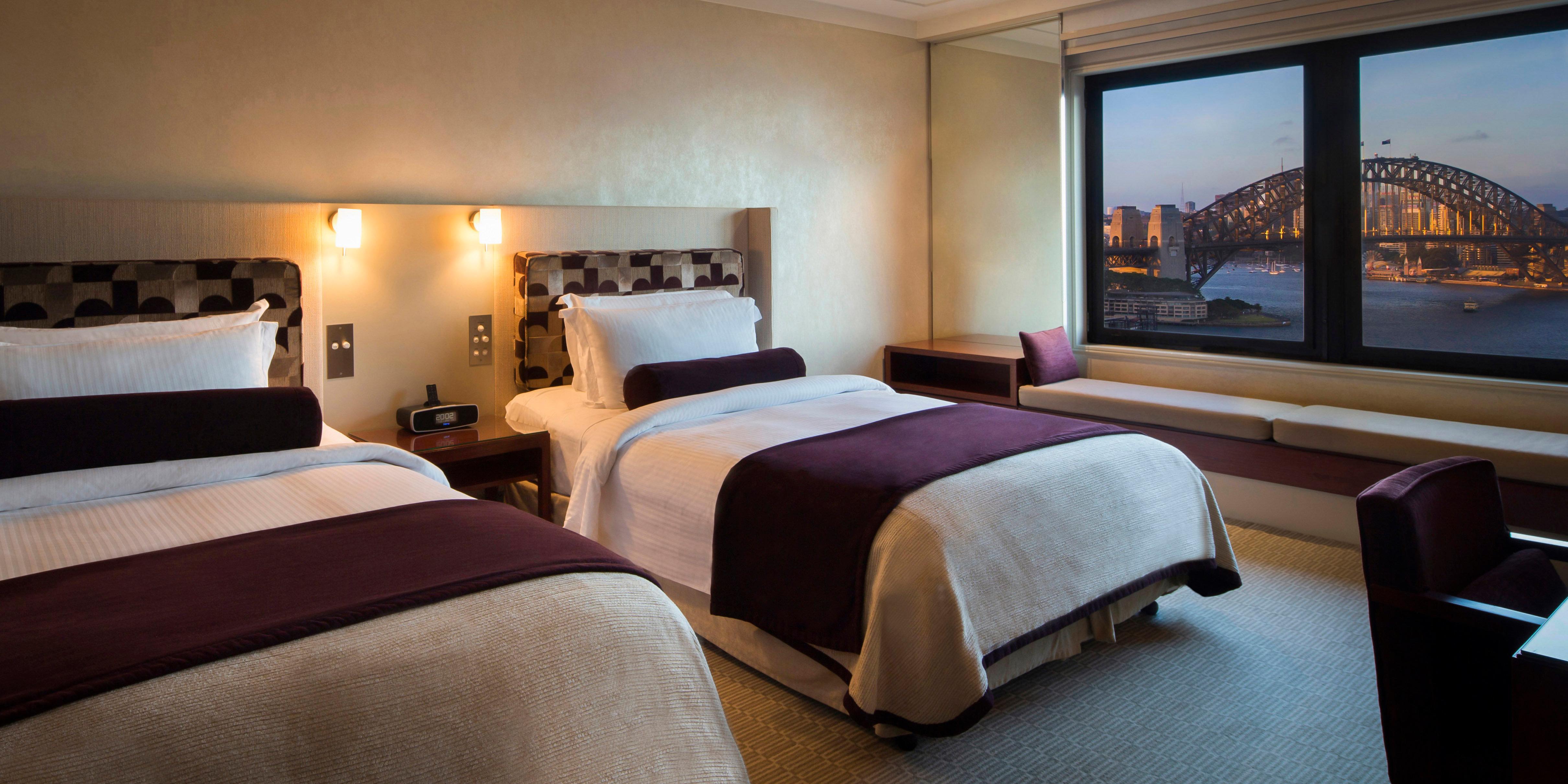 Intercontinental By Ihg