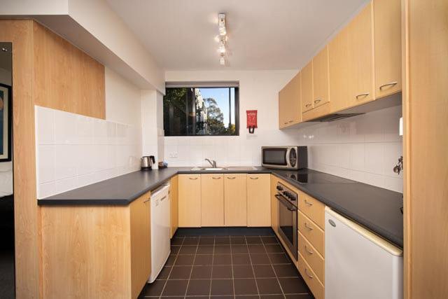 Drummoyne Furnished *