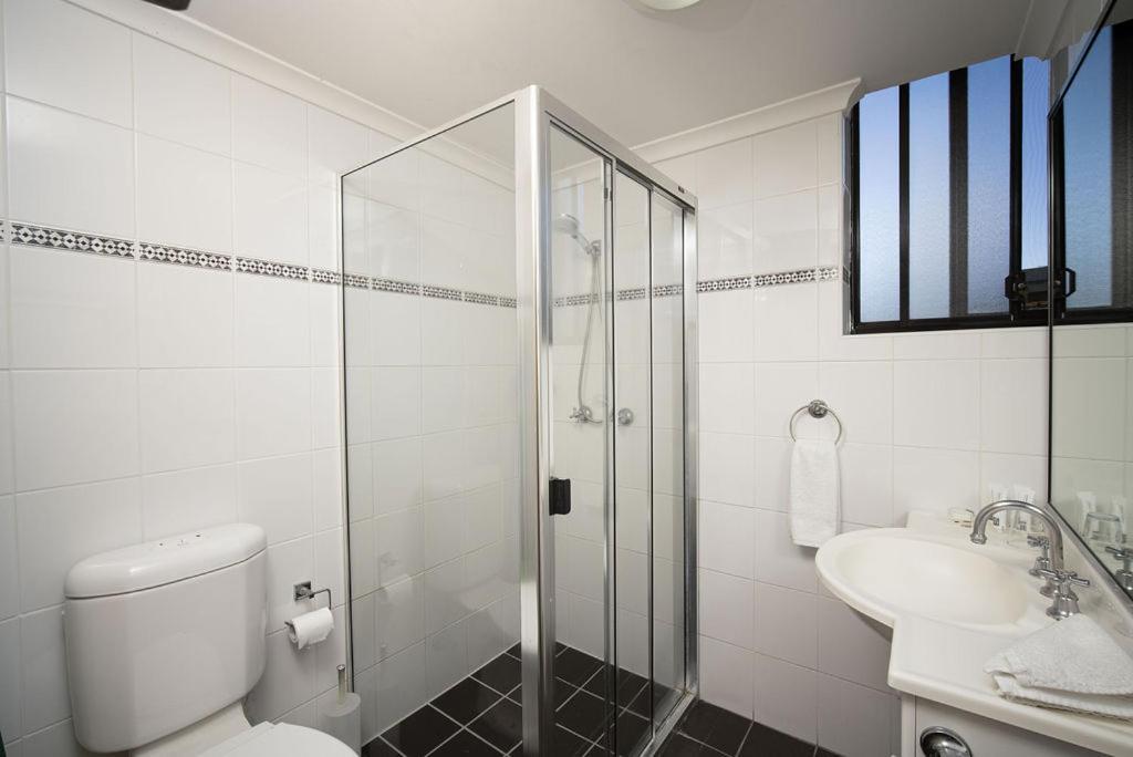 Drummoyne Furnished Sydney