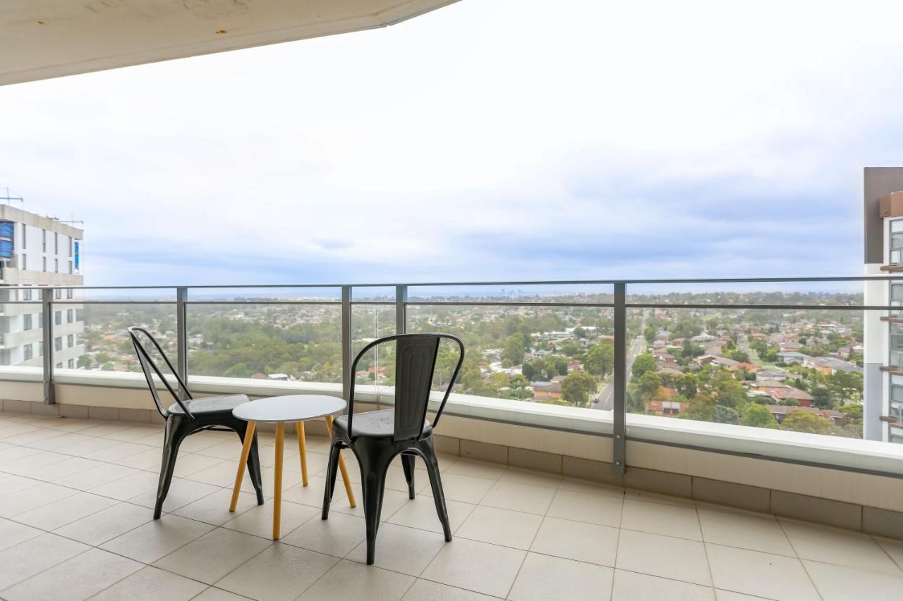 Kula Macquarie Park Sydney