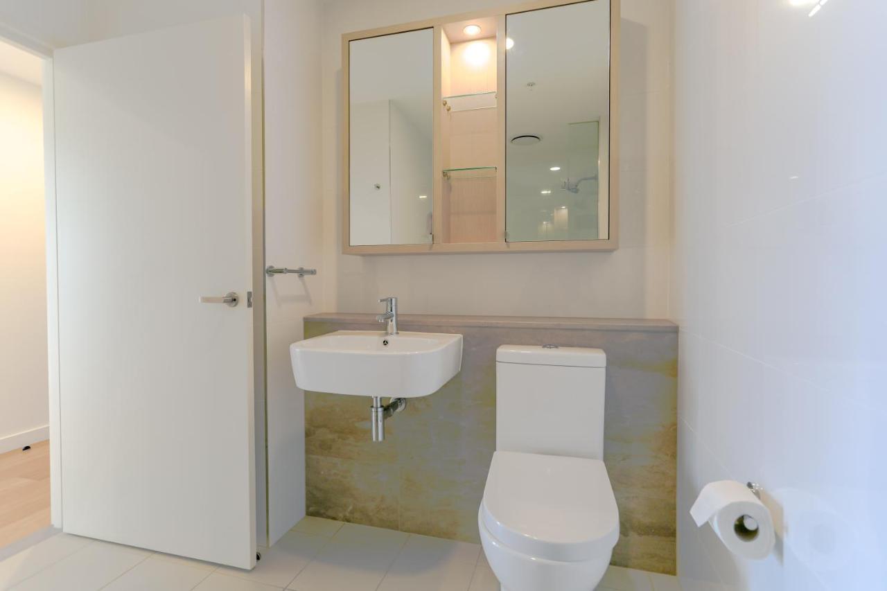 Apartment Kula Macquarie Park Sydney