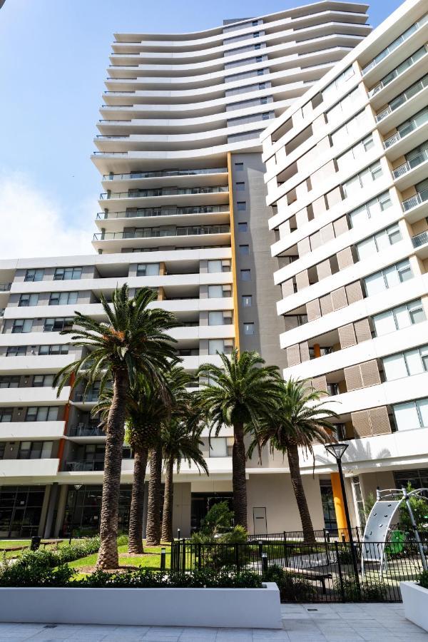 Kula Macquarie Park * Sydney
