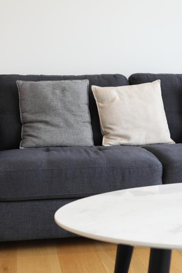 Kula Macquarie Park Apartment Sydney