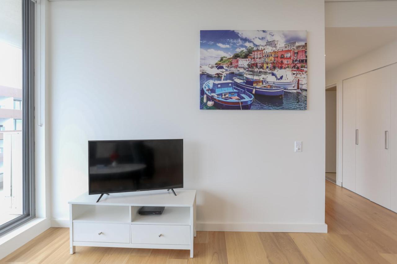 Apartment Kula Macquarie Park