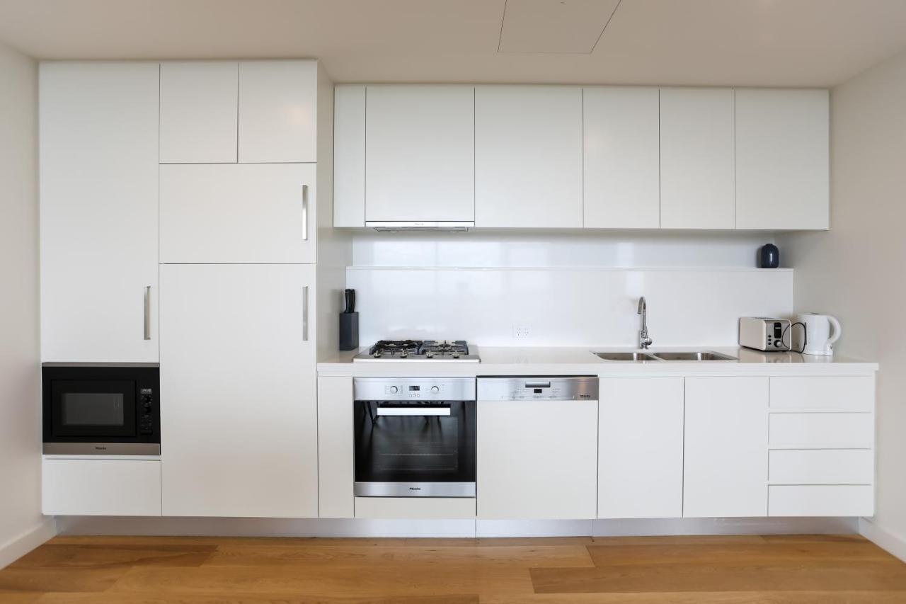 Apartment Kula Macquarie Park