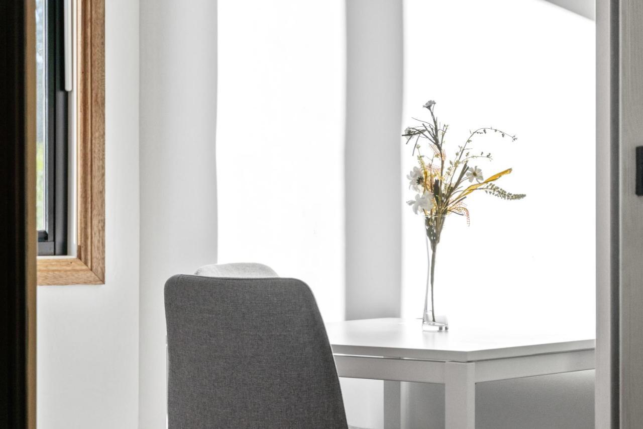 Ferienhaus Spacious 1 Bedroom With Free Parking *