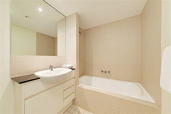 Hotel Wyndel - Apex 3*