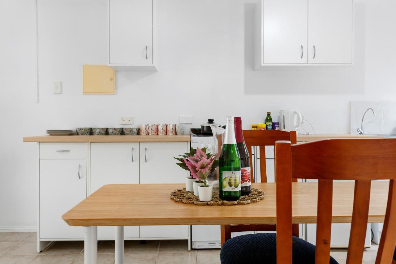 Apartment Waterloo Sydney