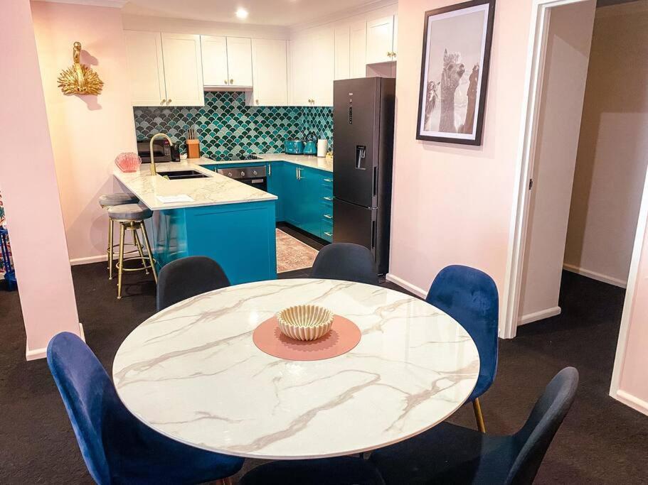 Apartment Darling Harbour Stunning Location With Pool, Gym, Wifi, Netflix *
