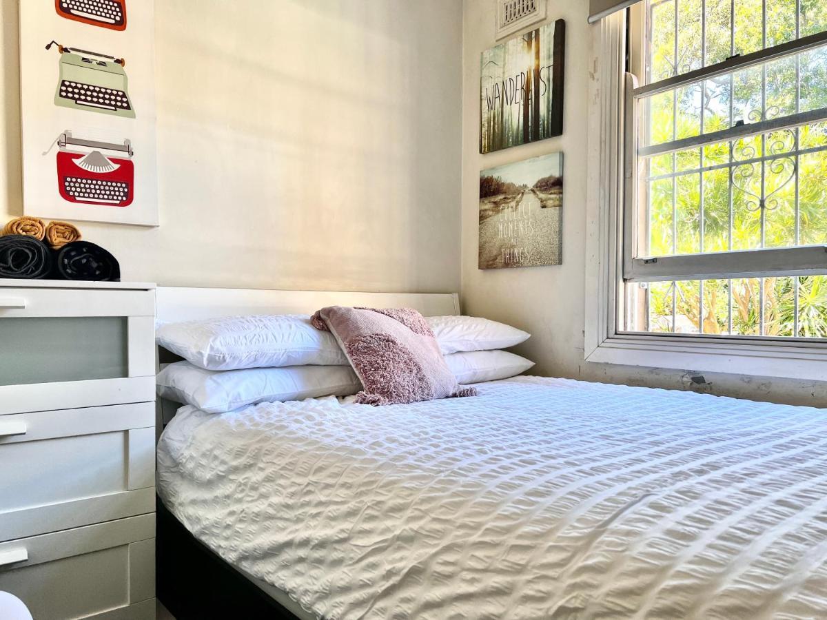 Homestay Peaceful Haven