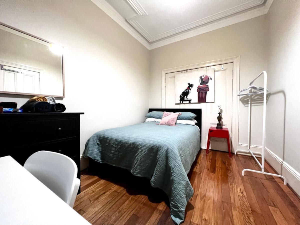 Homestay Peaceful Haven Sydney