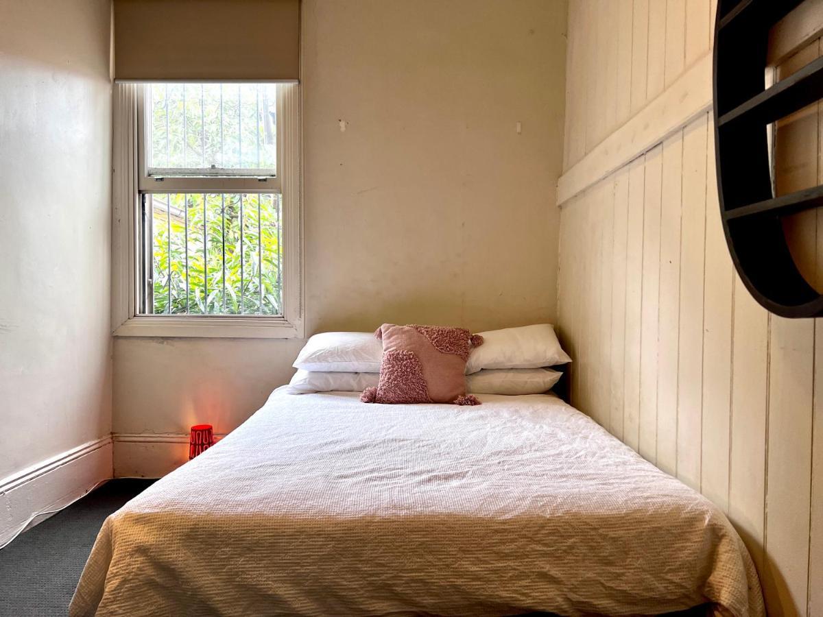 Homestay Peaceful Haven Sydney