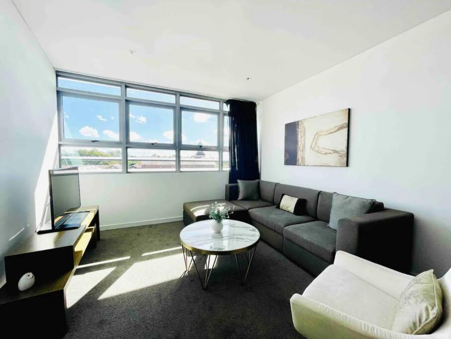 Apartment Chatswood Exeutive - 3beds2baths Sydney