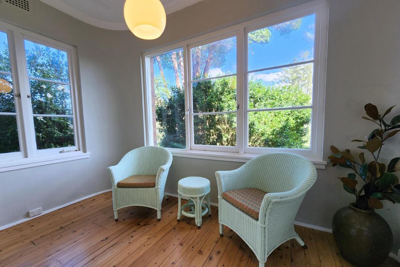Apartment Discover Queenscliff Sydney