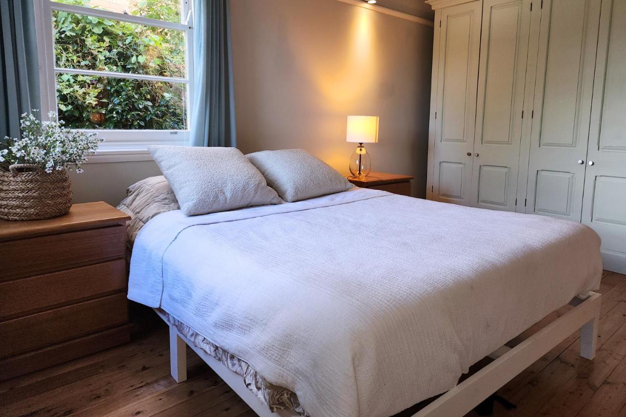 Apartment Discover Queenscliff