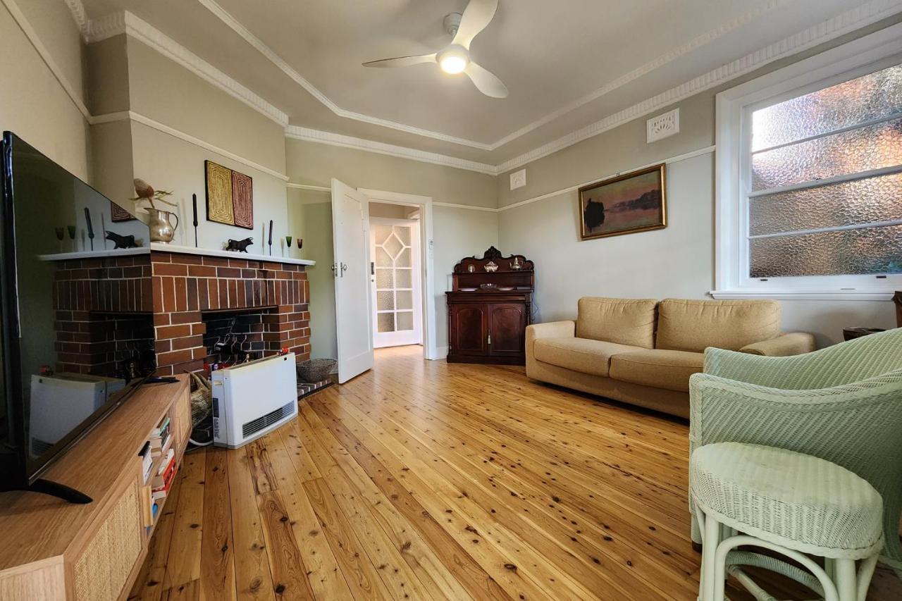 Discover Queenscliff Sydney