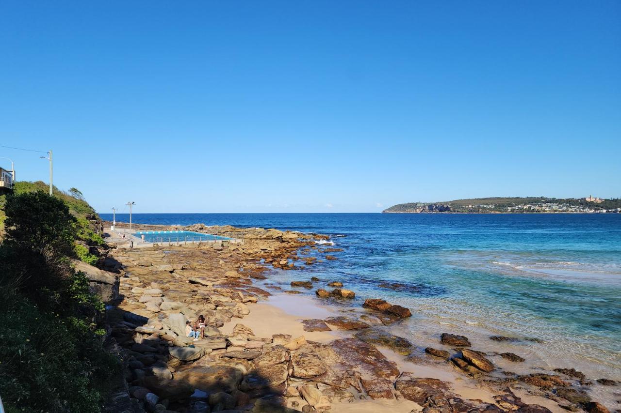 Discover Queenscliff