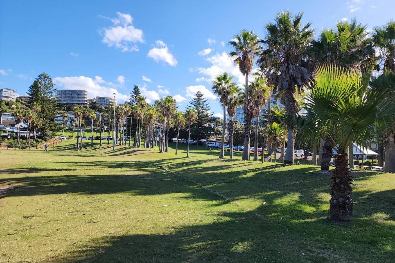 Discover Queenscliff * Sydney