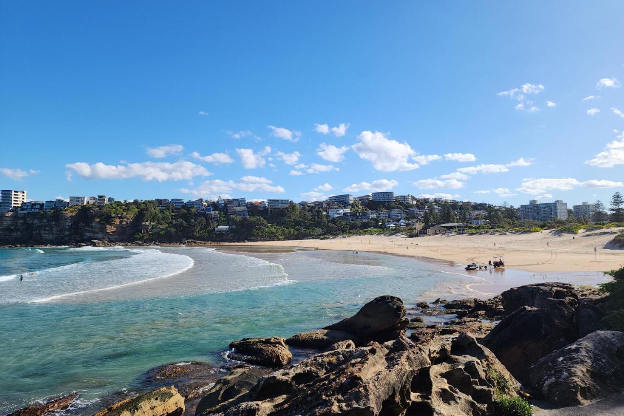 Apartment Discover Queenscliff Sydney