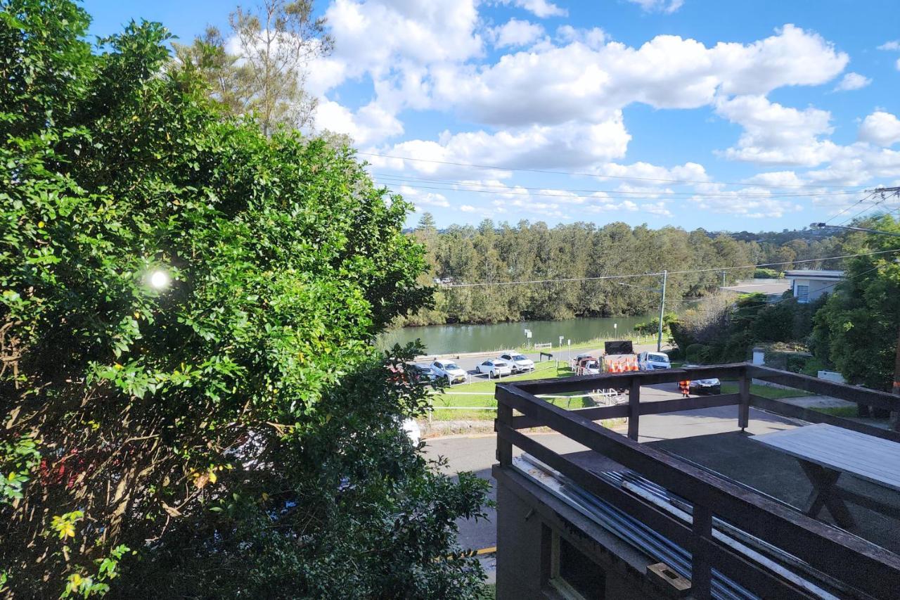 Apartment Discover Queenscliff