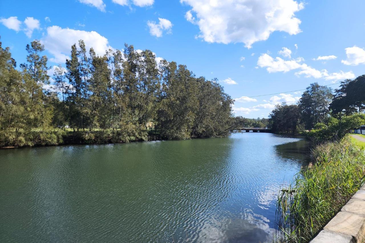 Discover Queenscliff *
