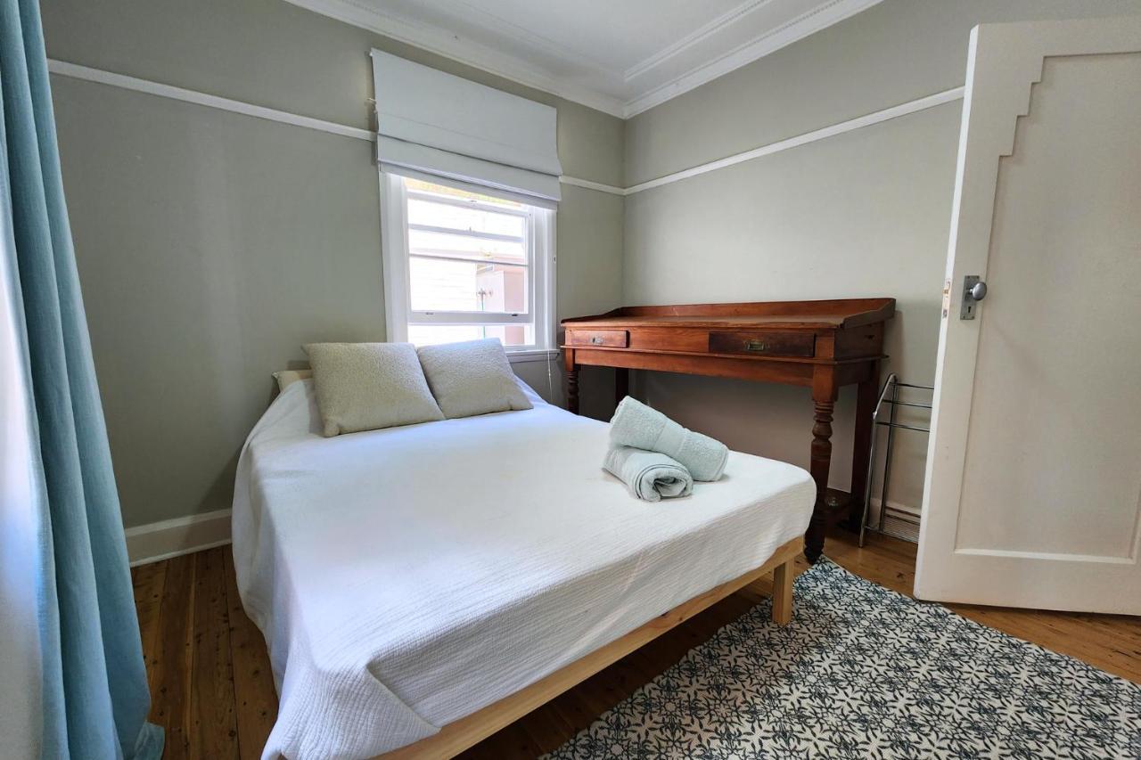 Apartment Discover Queenscliff