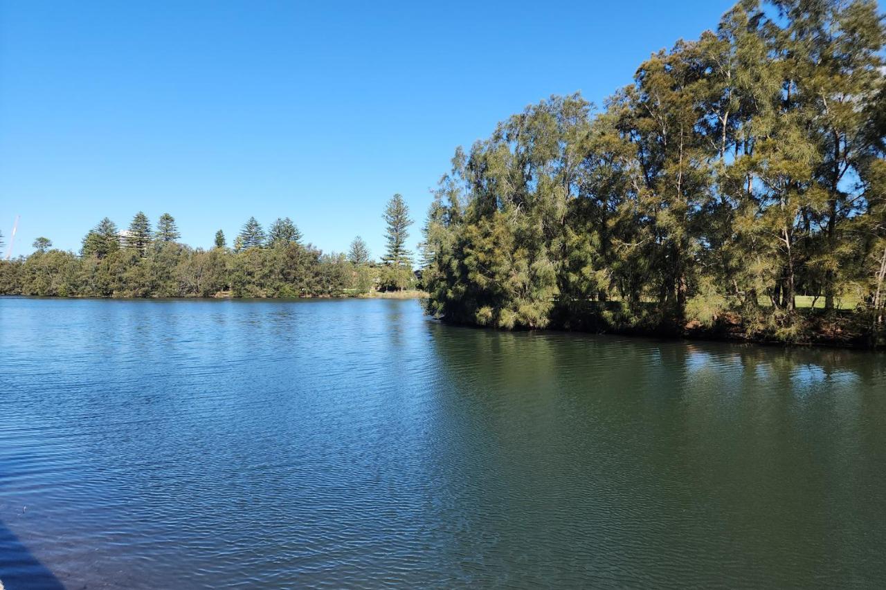Discover Queenscliff *