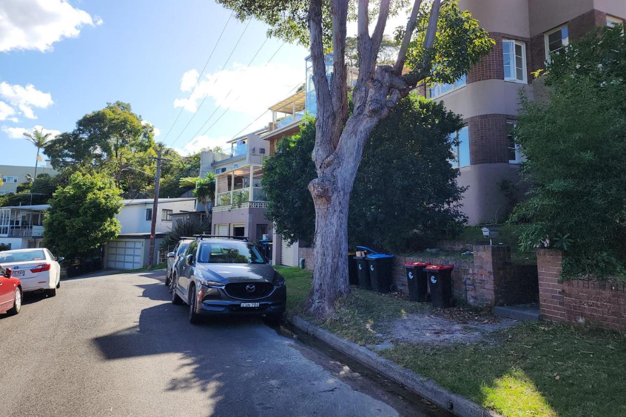 Apartment Discover Queenscliff Sydney