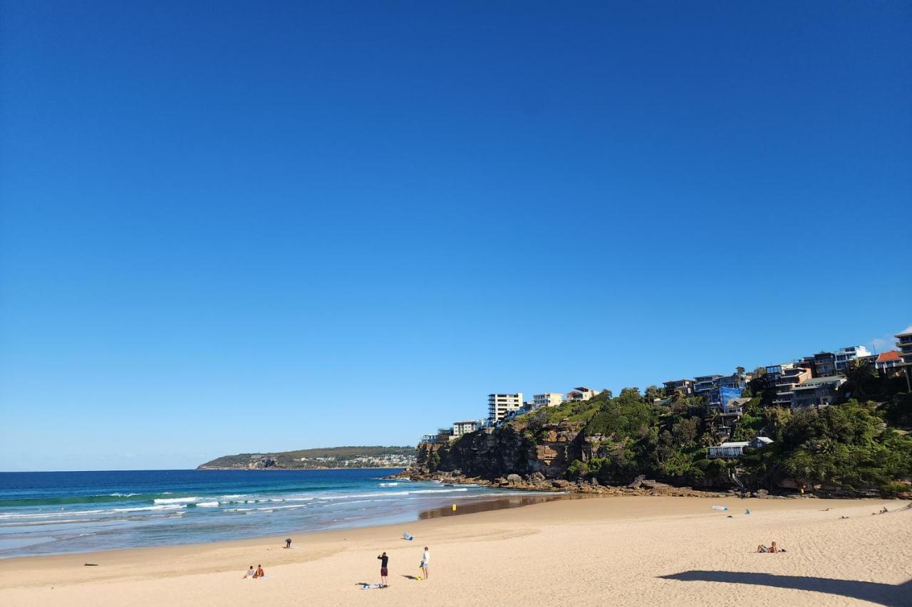 Apartment Discover Queenscliff