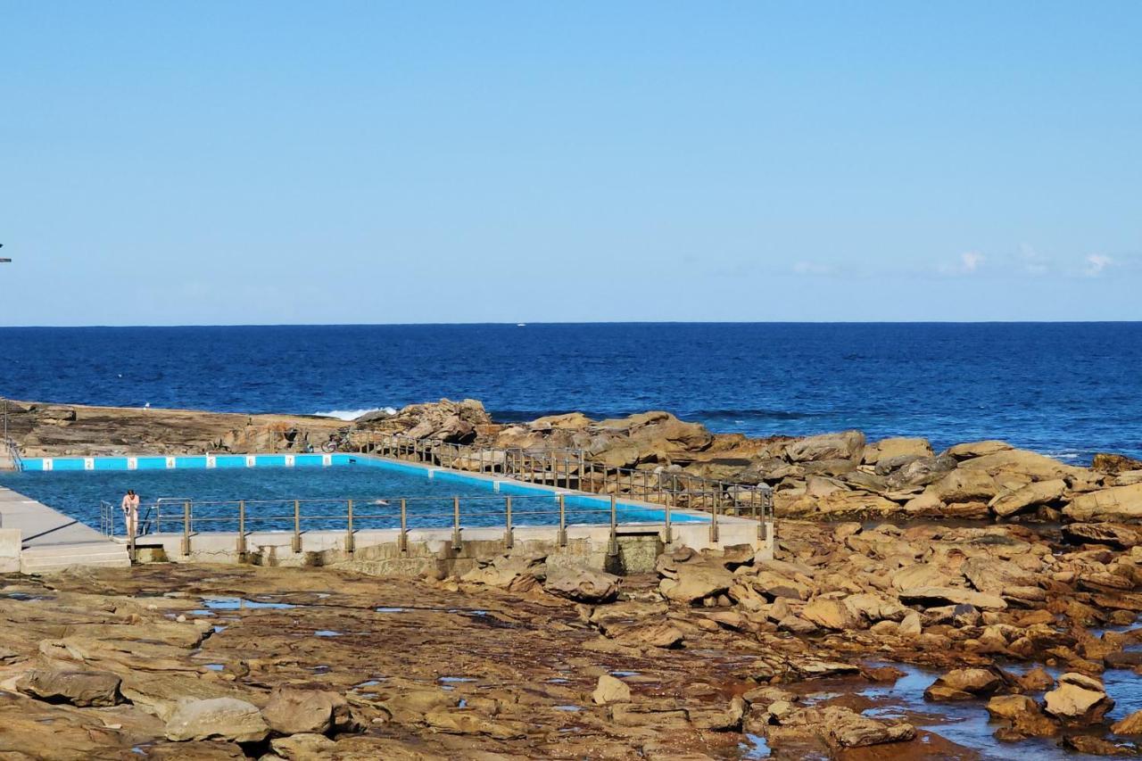 Discover Queenscliff Apartment