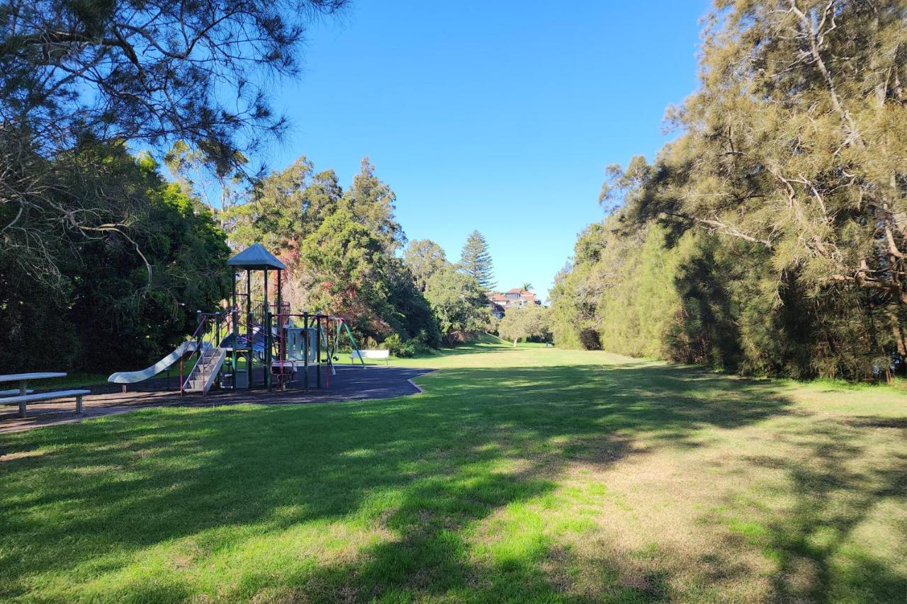 Discover Queenscliff