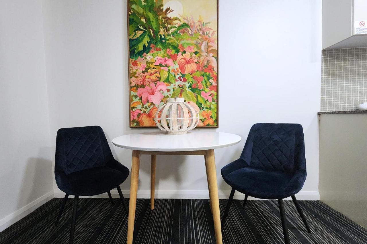 Discover Wynyard * Sydney