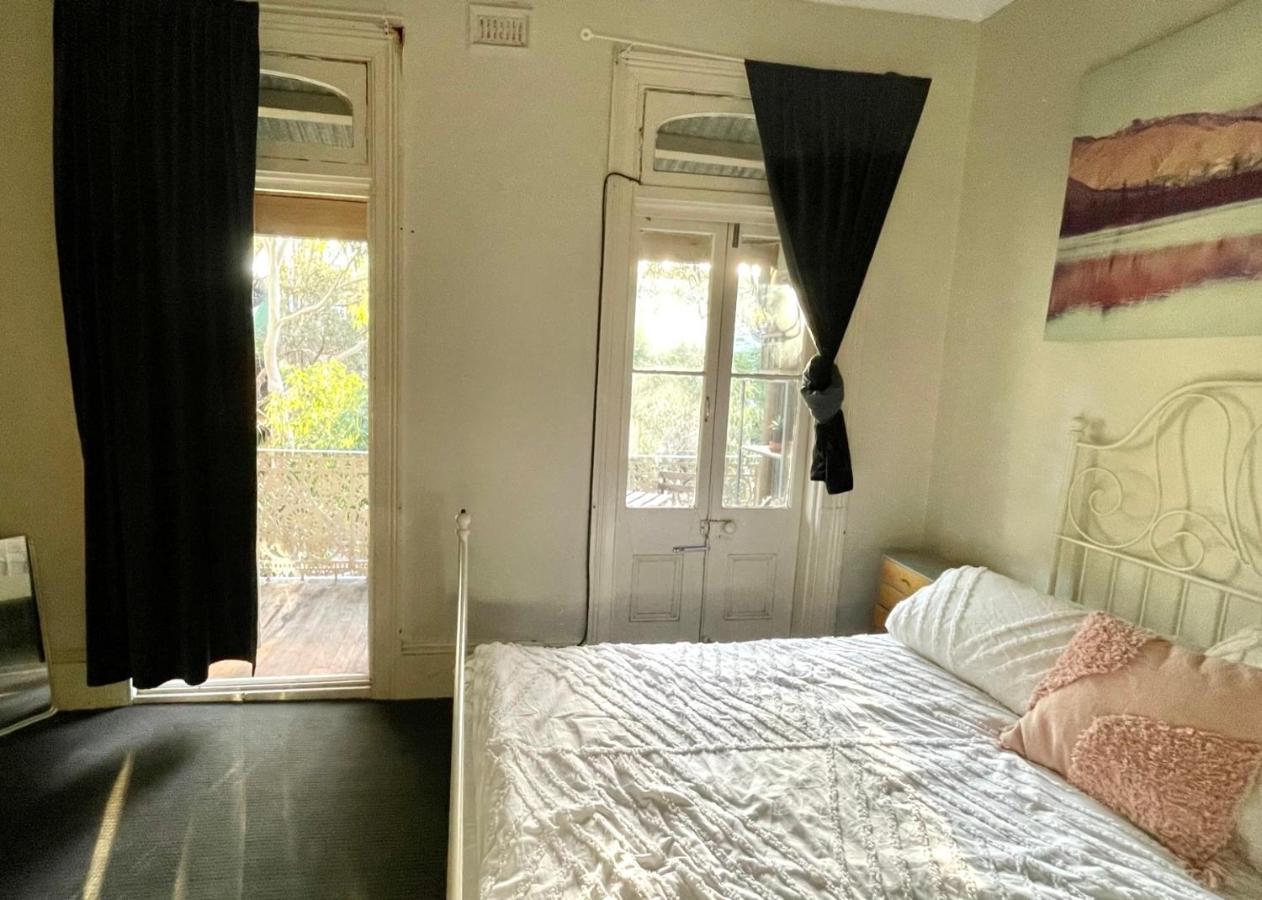 Peaceful Haven Homestay