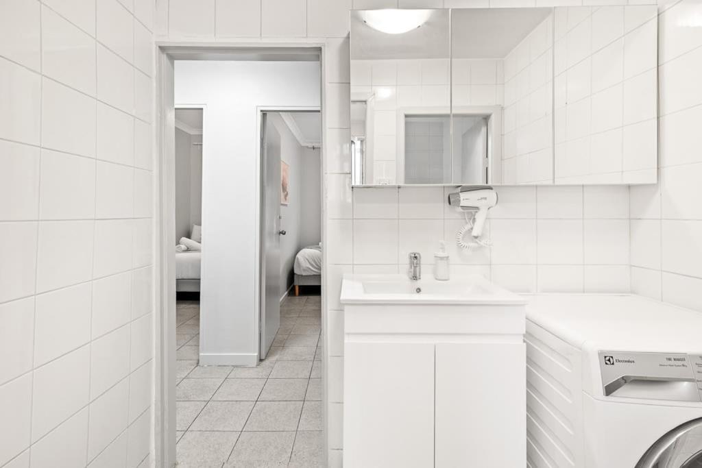 Holiday home Signature Double In Auburn *