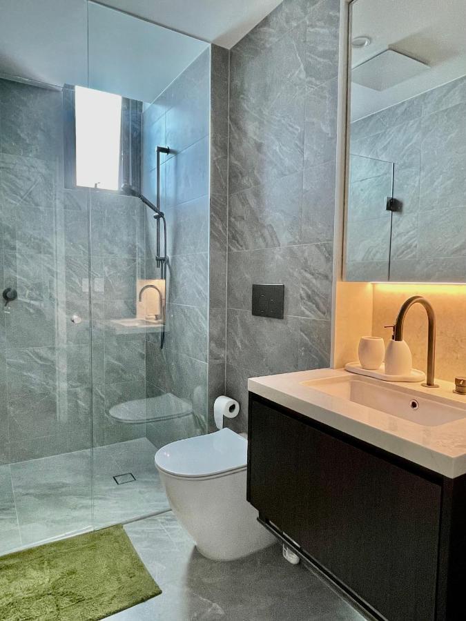 Apartment High Level In St Leonards