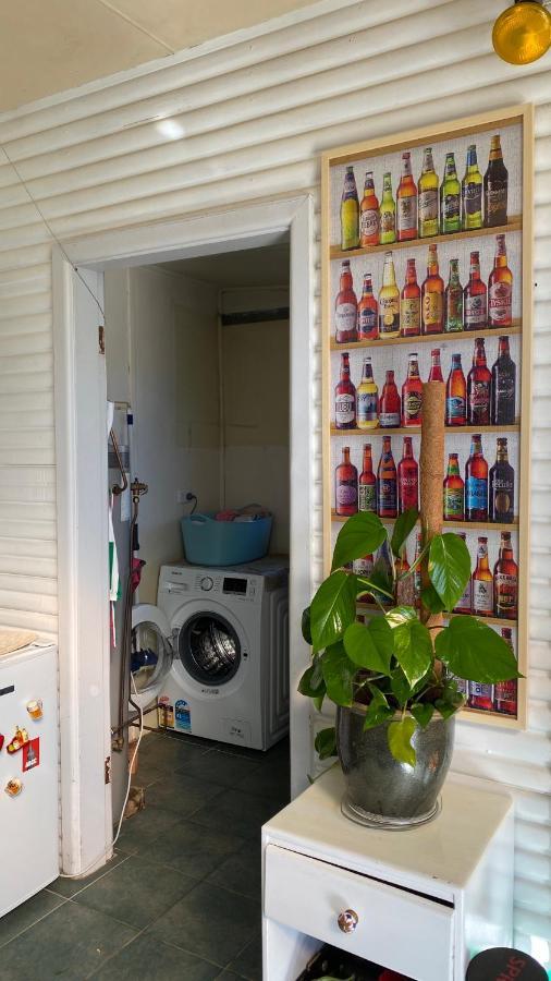 Private In Marsfield/macquarie Park/uni/eastwood Homestay