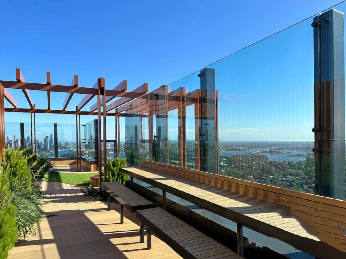 Apartment High Level In St Leonards