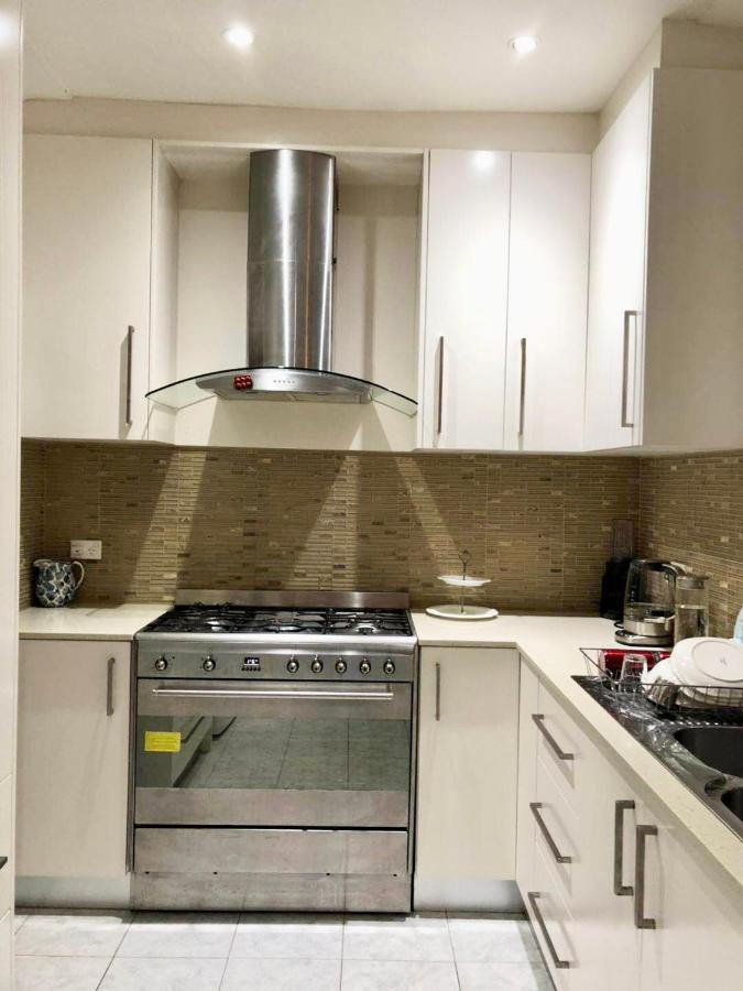 Private In Marsfield/macquarie Park/uni/eastwood Homestay Sydney