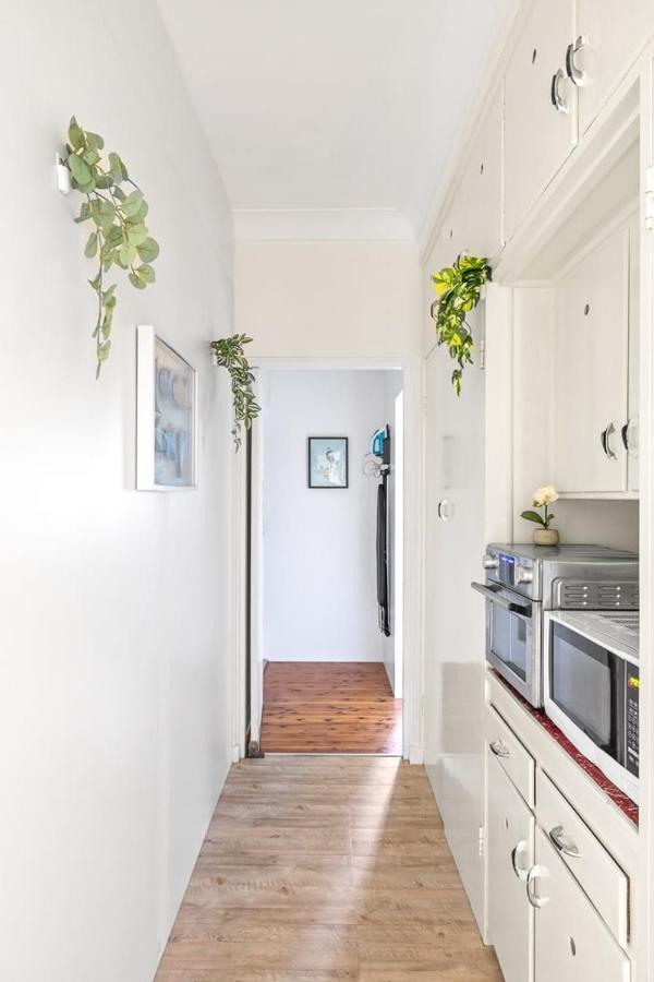 Serene Double - Private - Prime Spot Bahay bakasyunan