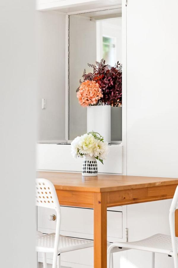 Serene Double - Private - Prime Spot * Sydney