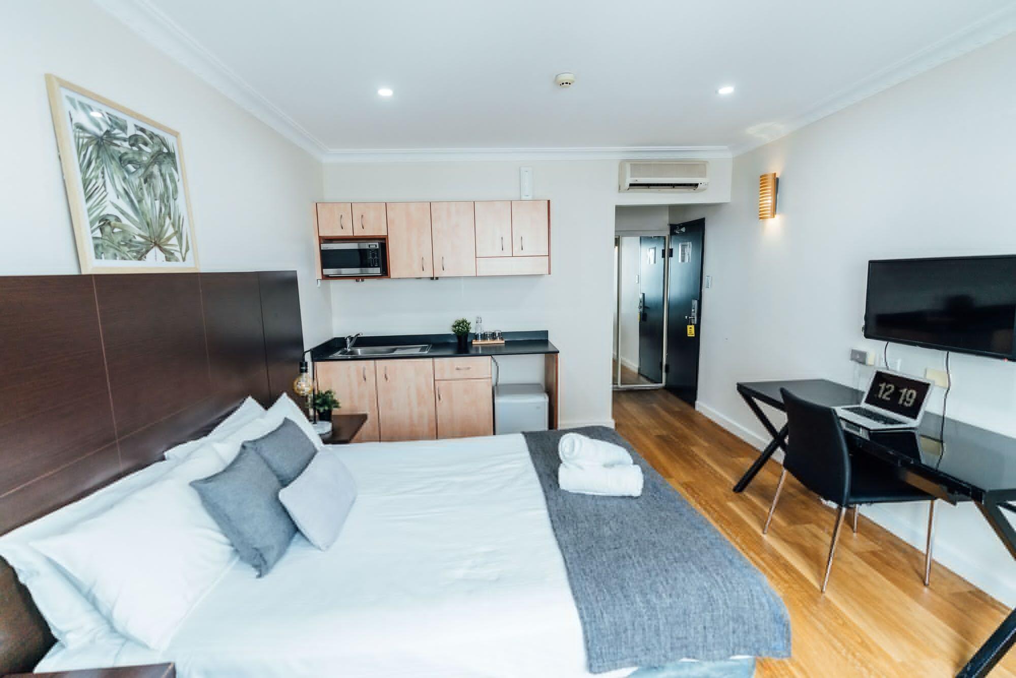 Uno Sydney