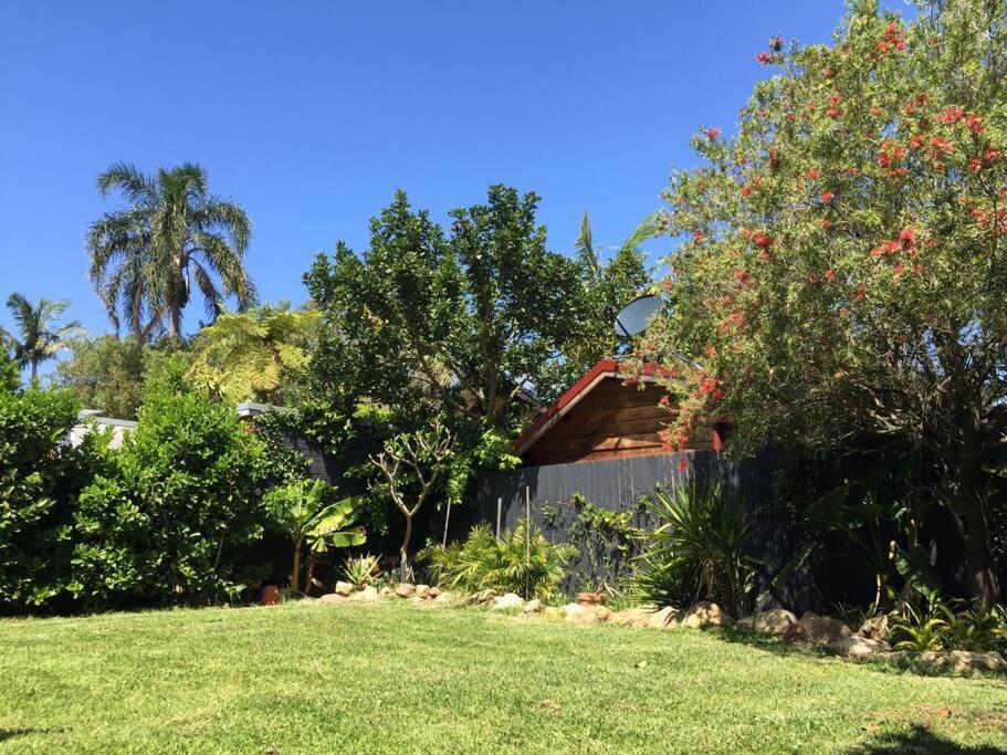 House Close To Manly * Sydney