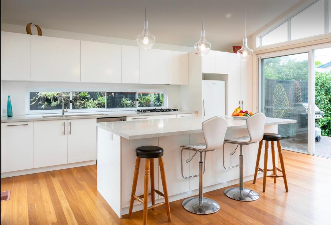 Holiday home House Close To Manly