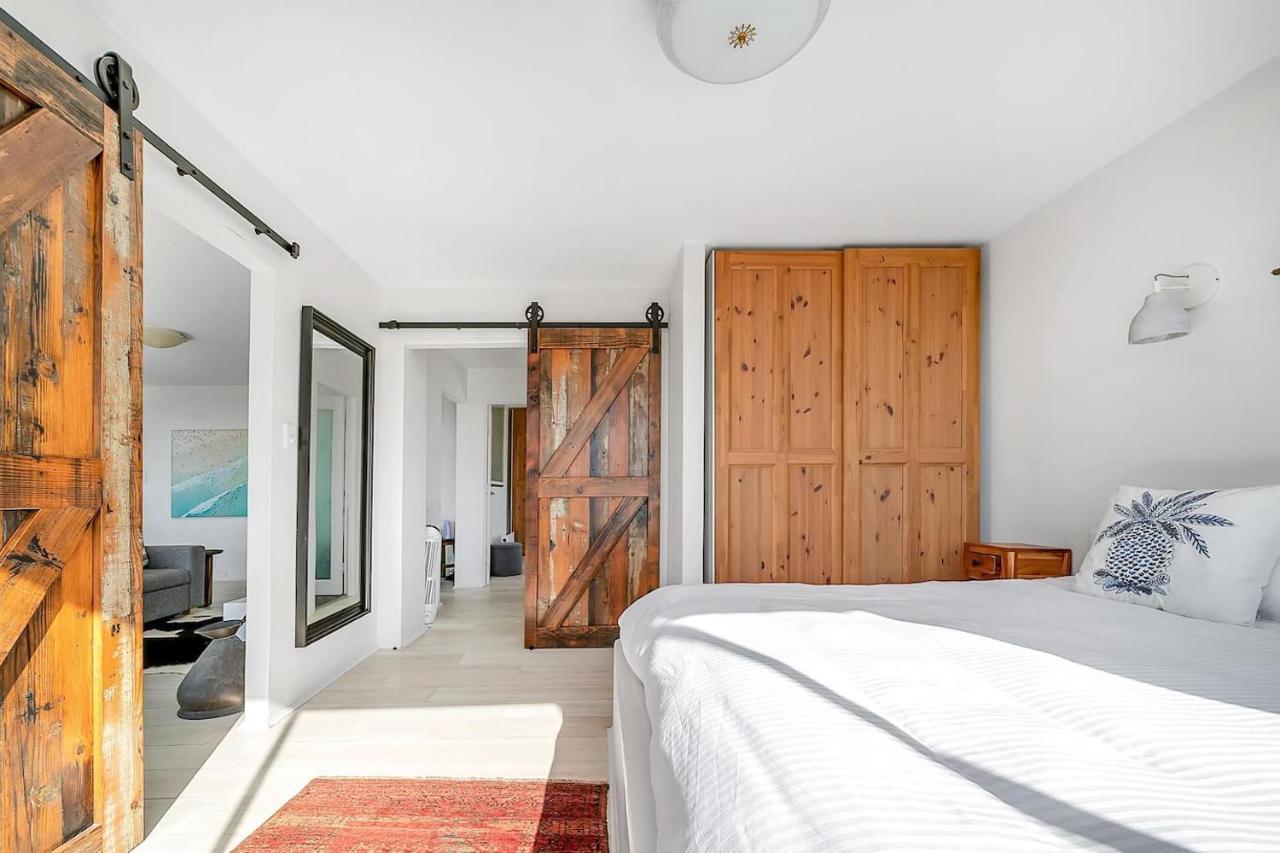 Apartment The Edward At Bondi - A Blissful Beachside Retreat