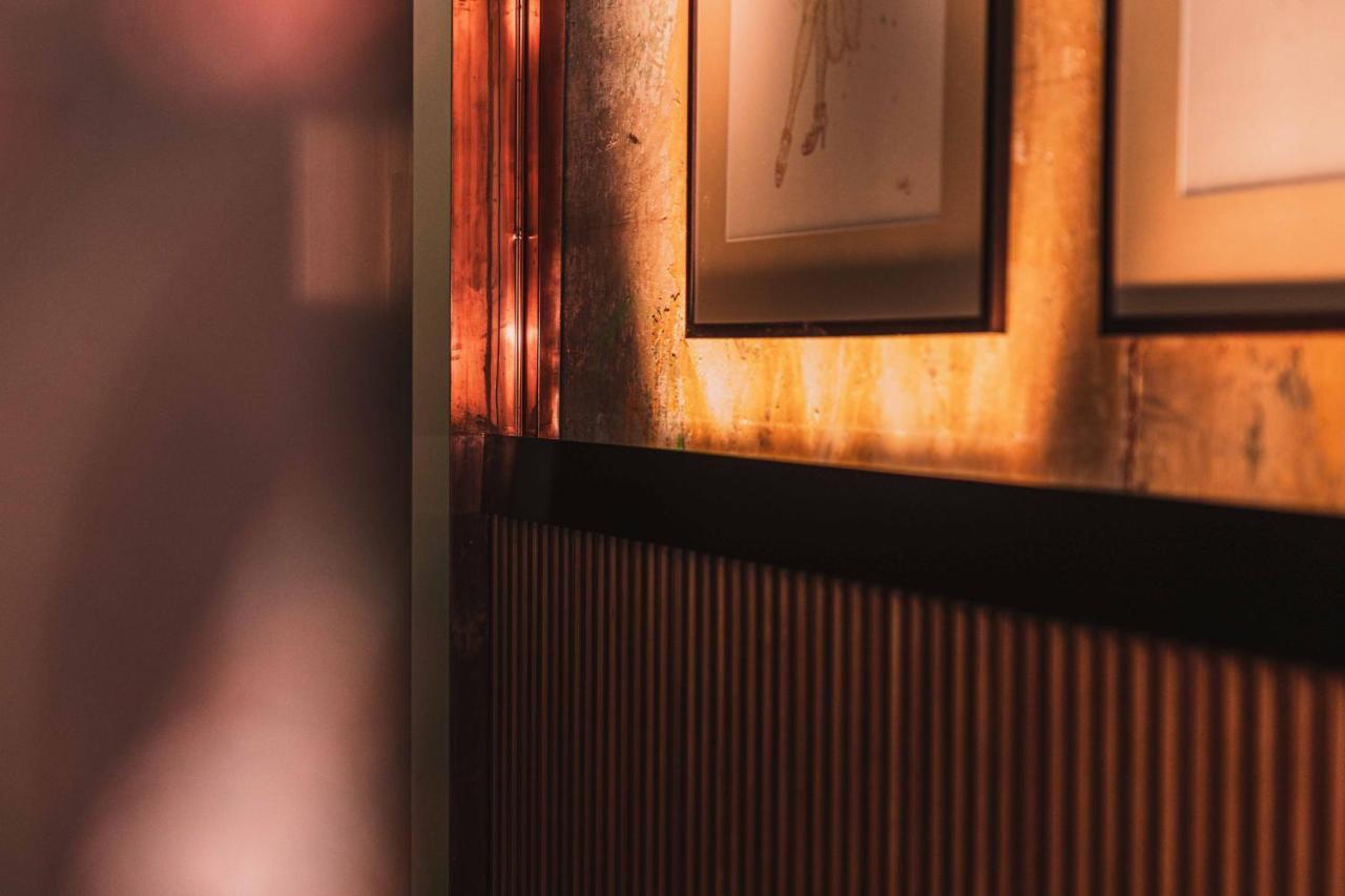 The Sarah By Urban Rest Hotel Sydney