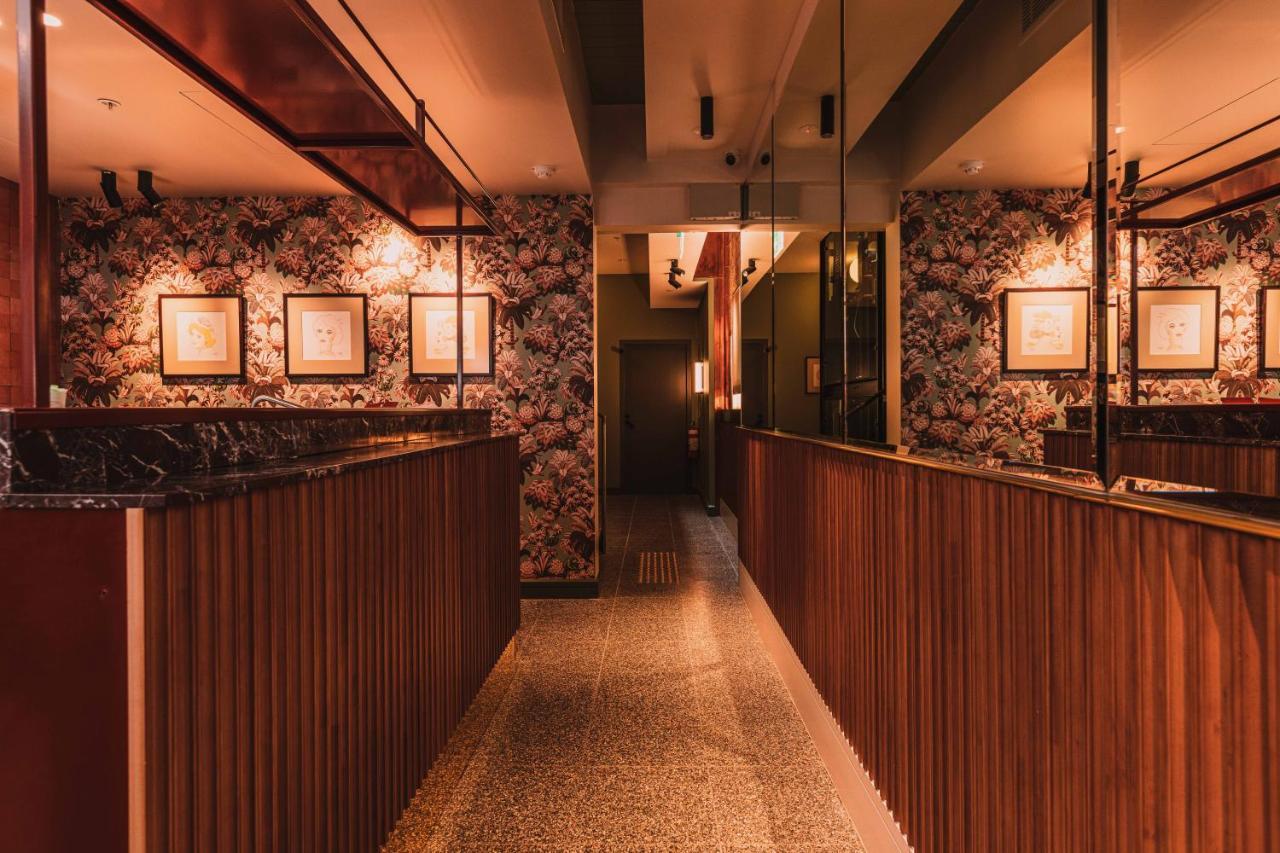 The Sarah By Urban Rest 4*